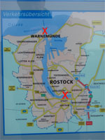 rostock-karte