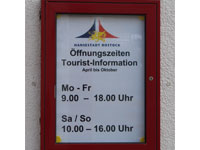 oeffnungszeiten-tourist-information