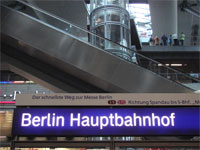 berlin-hauptbahnhof