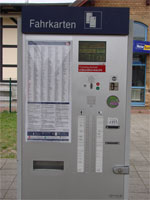 fahrkartenautomat-deutsche1
