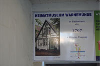 werbung-museum